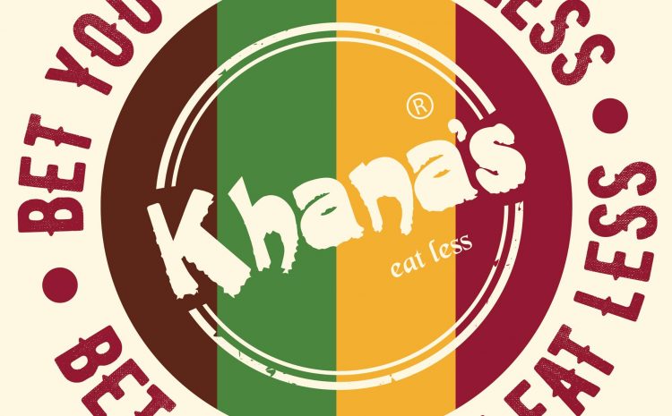 Khanas-Logo