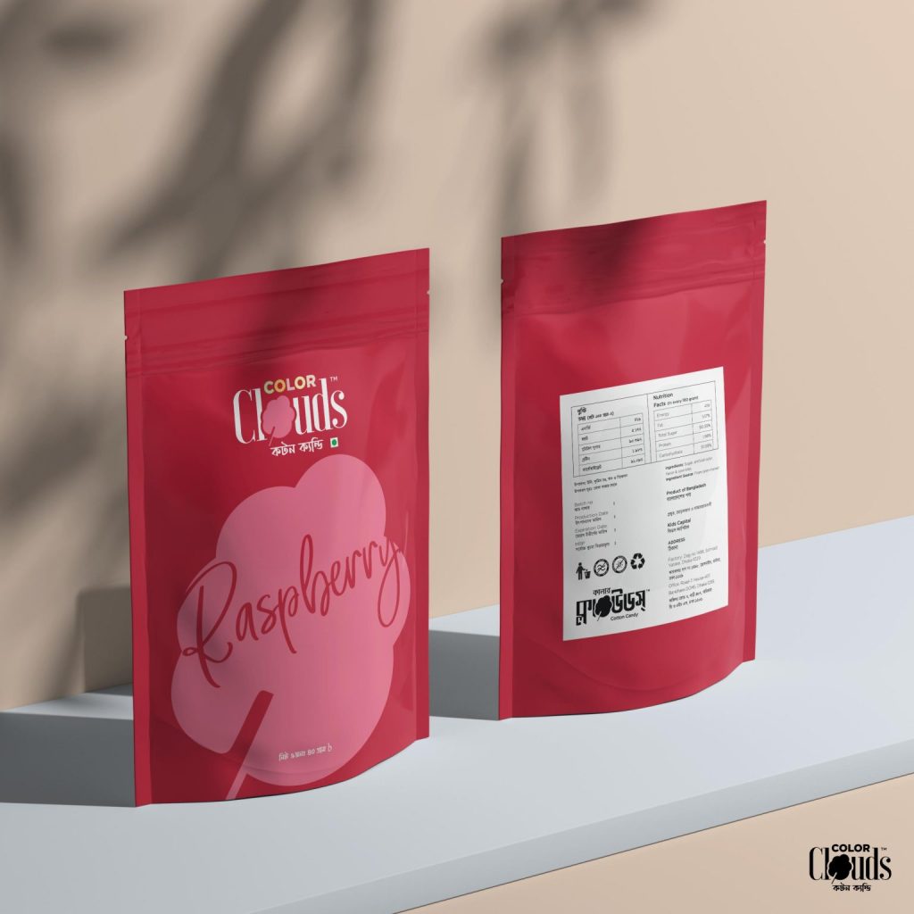 Stand_Up_Pouch_Mockup_Raspberry-1536x1536